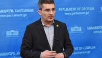 &quot;ოპოზიციაში არის არეულობა, რადგან როდესაც თავის მიზანს ვერ მიაღწიეს, ამან დაბნეულობა გამოიწვია&quot;- მამუკა მდინარაძე