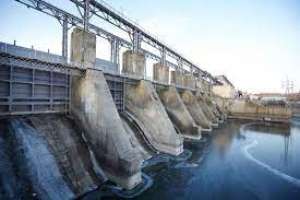 ყველაზე ხანგრძლივი პროტესტი დასრულებულია! &ndash; თურქულმა კომპანიამ ნამოხვანჰესზე უარი თქვა