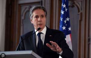 "პუტინი კიევის ზღურბლზე იყო და ცდილობდა, რამდენიმე დღეში აეღო ქალაქი, წაეშალა ქვეყანა რუკიდან, ახლა მას მოუწია, დაეცვა მოსკოვი საკუთარი დაქირავებულებისგან"