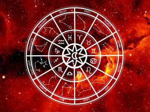 3 ივნისის ასტროლოგიური პროგნოზი