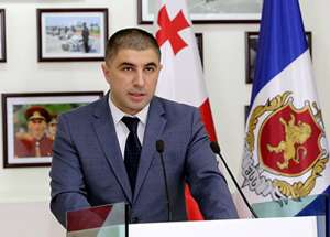 შსს-მ თბილისსა და რეგიონებში ნარკოდანაშაულისთვის 17 პირი დააკავა, საიდანაც 14 ნარკორეალიზატორია