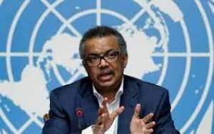 &bdquo;მაიმუნის ყვავილით&ldquo; ინფიცირების შემთხვევების ზრდის გამო, ჯანდაცვის მსოფლიო ორგანიზაციამ ჯანდაცვის სფეროში გლობალური საგანგებო მდგომარეობა გამოაცხადა