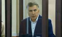&quot;მოქმედი პრეზიდენტის ადგილას რომ ვიყო, სახალხო პლატფორმას ქუჩაში გამოვიტანდი&quot; - მიხეილ სააკაშვილი