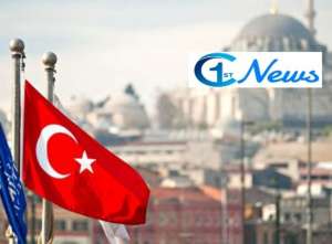 &bdquo;თავს დაცულად არავინ გრძნობს, არც მე&ldquo;- თურქეთში მცხოვრები ქართველი ემიგრანტი