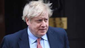 ბორის ჯონსონი გადადგომის შესახებ განცხადებას გააკეთებს