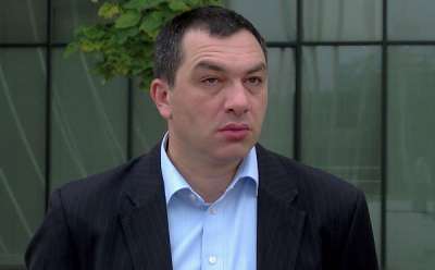 “რის წინააღმდეგაც იყვნენ, იმას მისცეს ხმა და ახლა ზეიმობენ ჩვენზე გამარჯვებას”