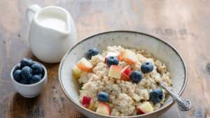 გაიძლიერეთ იმუნიტეტი - 6 საკვები, რომელიც ცივი სეზონის გადალახვაში დაგეხმარებათ