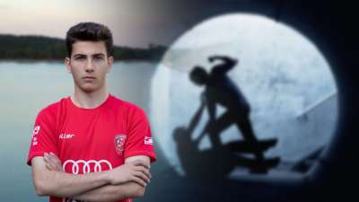 "ისიც ვიცით, ვინც გამოიძახა ეგ მკვლელები!" - შაქარაშვილის საქმის ფიგურანტების მიმოწერა