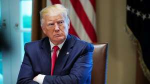 "თუ იტყვით, რომ პუტინი ომის დამნაშავეა, გაცილებით რთული იქნება შეთანხმების მიღწევა"