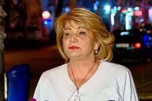 ამ პრეპარატს აქვს არაჩვეულებრივად კარგი შედეგი - მარინა ენდელაძე