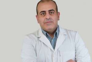 "ჩაკეტეთ ქვეყანა მინიმუმ 40 დღით, სანამ კიდევ გვაქვს დრო!"