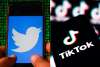 Twitter და TikTok შესაძლოა გაერთიანდეს