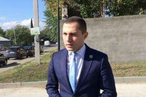 ივერი მელაშვილის საჯარო განცხადებებს დამატებით მტკიცებულებებად წარვადგენთ  - პროკურორი