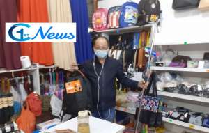 რა პრობლემები შეუქმნა საქართველოში მცხოვრებ უცხოელებს კორონავირუსმა