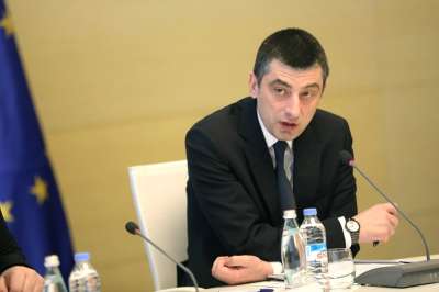 "14-დღიან საკარანტინო რეჟიმს დღეიდან გერმანიიდან, საფრანგეთიდან, ავსტრიიდან და ესპანეთიდან დაბრუნებული მოქალაქეებიც გაივლიან"