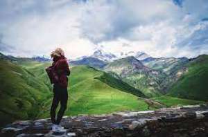 ძალადობრივი აქციის შემდეგ ტურისტულ კომპანიას 14 000-ევროიანი ტური გაუუქმეს