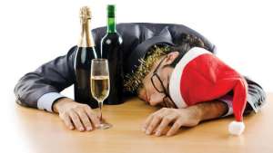 როგორ ავირიდოთ თავიდან ნაბახუსევის სინდრომი?