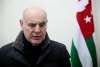 &quot;ქართველებთან ურთიერთობის დალაგების სურვილი არ აპატიეს...&quot; - მოწამლული &quot;პრეზიდენტობის&quot; კანდიდატი და არეულობა აფხაზეთში &quot;არჩევნების&quot; წინ