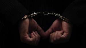 იმერეთში ნარკოდანაშაულის ბრალდებით ერთი პირი დააკავეს