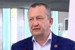 &ldquo;ოცნება&rdquo; მაქსიმალურად გაწელავს სიის გამოცხადებას, რომ ხალხი ოპოზიციაში არ გაექცეს" - დავით ჭიჭინაძე