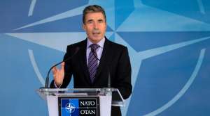 " სრული მხარდაჭერა ყველას, ვინც საქართველოში მედიის თავისუფლებისა და სამოქალაქო საზოგადოების შეზღუდვის მცდელობებს აპროტესტებს"