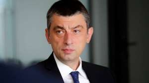 &bdquo;დროა, დამალული ივანიშვილი გამოვიდეს კულისებიდან და ახსნას, რატომ ვაჭრობს საქართველოს ეროვნული ინტერესებით&ldquo;