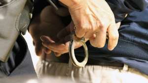 ''დაკავებულია &bdquo;ქურდულ სამყაროსთან&ldquo; კავშირში მყოფი შვიდი პირი, ორ პირს ბრალი დაუსწრებლად წარედგინა''