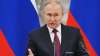 პუტინმა ოკუპირებულ აფხაზეთთან მოქალაქეობის შესახებ შეთანხმებას ხელი მოაწერა