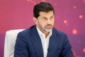 ,,მინდა, განვმარტო და დავასრულო პოლიტიკური სპეკულაციები, რასაც ავარიული ბაღების დემონტაჟის შემდეგ ვისმენდით"- კახა კალაძე