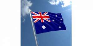 ავსტრალიამ დღეს ახალი სანქციები გამოაცხადა