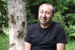 ,,მინდა მივმართო მორალისტებს, რომლებიც ფეისბუქში პოსტავენ ისტერიულად" - დათო ლიკლიკაძე