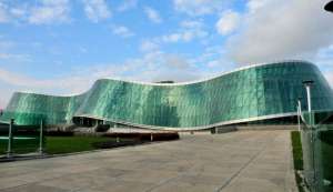 შსს მთაწმინდის ფერდზე ცხედრის პოვნის შესახებ ოფიციალურ ინფორმაციას ავრცელებს