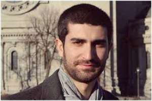 როგორ ვუმკურნალოთ კორონავირუსს სახლში - ჰოპკინსის უნივერსიტეტის ქართველი სპეციალისტის რჩევები