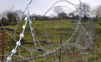 ქართველების გატაცება კახეთიდანაც დაიწყეს - &ldquo;მამა-პაპადან ვიცით, რომ ჩვენი ტერიტორიაა, მანდ რაღა უნდათ რუსებს&rdquo;