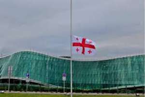 11 წლის გოგოს შესაძლო ნიშნობის ფაქტზე შსს-მ გამოძიება დაიწყო