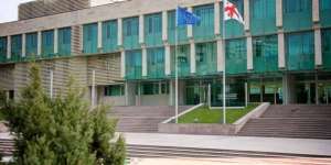 კორუფციულ დანაშაულებთან დაკავშირებით, დაკავებული და პასუხისგებაში მიცემულია 30 ადამიანი