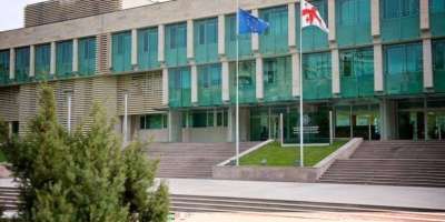 კორუფციულ დანაშაულებთან დაკავშირებით, დაკავებული და პასუხისგებაში მიცემულია 30 ადამიანი