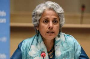 "ანაფილაქსიური შოკი იშვიათი შემთხვევაა და ვცდილობთ, მსგავსი შედეგები მინიმუმამდე დავიყვანოთ"