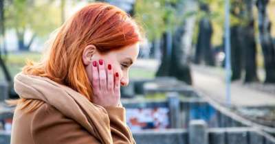 &quot;რძალი დედამთილის სურათს სასაფლაოზე მარხავდა&quot;