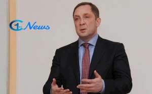 "შესაძლებელია, მოხდეს გარკვეულ წილად ახალი დათქმების დამატება" - ალექსი პეტრიაშვილი საქართველოსთვის კანდიდატის სტატუსის მინიჭებაზე