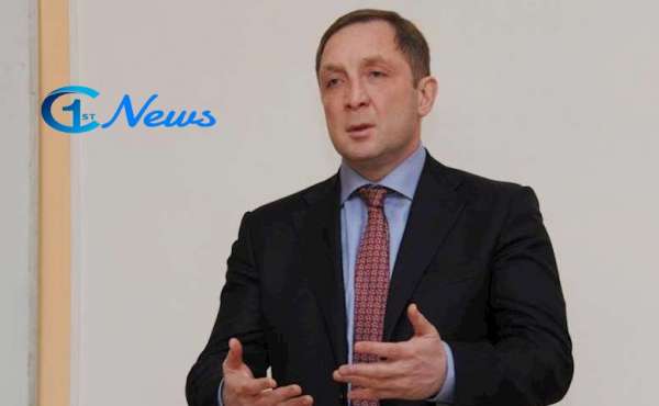 &quot;შესაძლებელია, მოხდეს გარკვეულ წილად ახალი დათქმების დამატება&quot; - ალექსი პეტრიაშვილი საქართველოსთვის კანდიდატის სტატუსის მინიჭებაზე