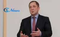 &quot;შესაძლებელია, მოხდეს გარკვეულ წილად ახალი დათქმების დამატება&quot; - ალექსი პეტრიაშვილი საქართველოსთვის კანდიდატის სტატუსის მინიჭებაზე