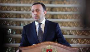 "სასამართლოს მიმართ ნდობა გაზრდილია და მოქალაქეები სამართალს ქვეყანაში პოულობენ"