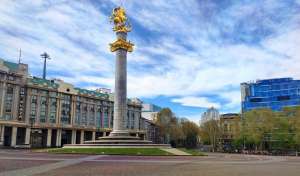 &ldquo;საგანგებო მდგომარეობის ვადას ვეღარ გავახანგრძლივებთ, თორემ კრიზისში აღმოვჩნდებით&rdquo;