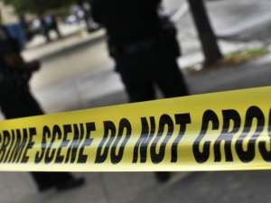 ქუთაისში ბანკი დააყაჩაღეს