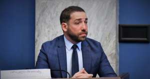 "ოჯახური დანაშაულის წინააღმდეგ საბრძოლველად უმნიშვნელოვანესია ყველას ჩართულობა, რომ ეფექტიანად მოვახდინოთ დანაშაულის პრევენცია"