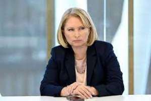 "ჩვენი პოლიტიკა სტარტაპებისა და ინოვაციური ეკოსისტემის შექმნისკენაა მიმართული" - ნათია თურნავა