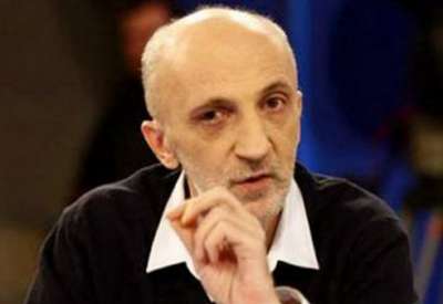 გია ხუხაშვილი „ქართული ოცნების“ გადაწყვეტილებაზე - ეს არის პროვინციული სპექტაკლი და იძულებული ვართ, ამას ვუყუროთ, რადგან ამ სოფელში სხვა გასართობი არ არის