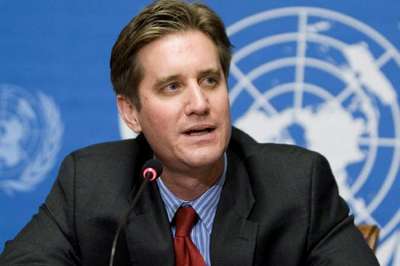 "2008 წელს საქართველოსთვის მაპ-ის მინიჭების საკითხი ანგელა მერკელმა დაბლოკა"