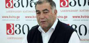 "უცბად დამარტყა, შემდეგ სასწრაფო გამოიძახეს და საავადმყოფოში ვიყავი"- ალი ბაბაევი &ndash; ალეკო ელისაშვილზე